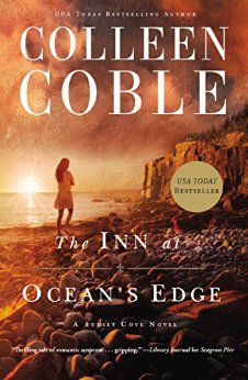 The Top 10 Sizzling Books of the Summer